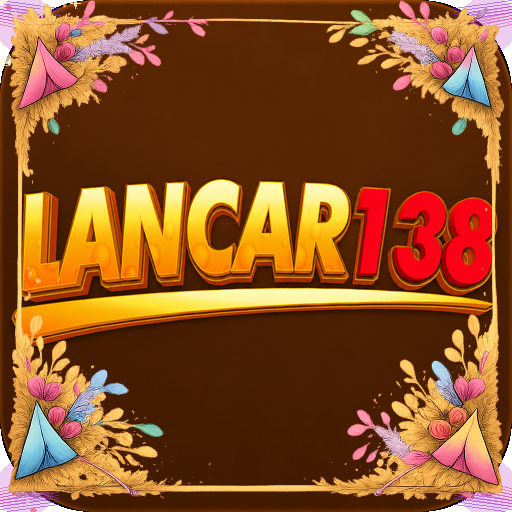 lancar138 — galeri pratinjau - APK Resmi