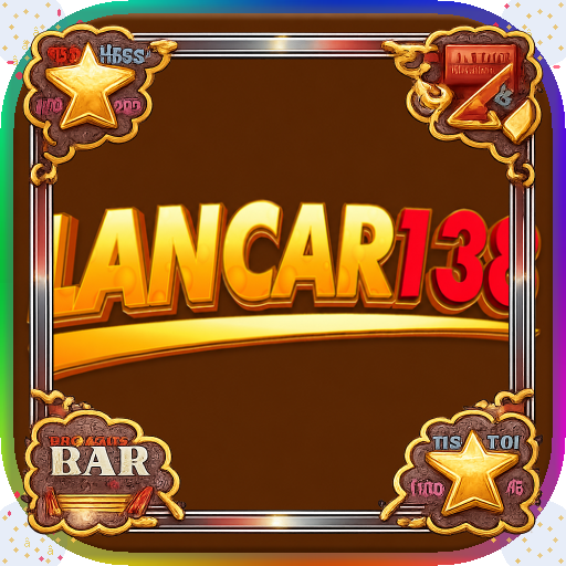 lancar138 — galeri pratinjau Resmi APK